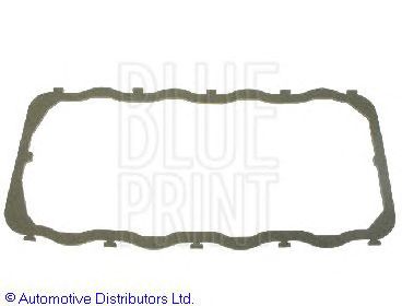 BLUE PRINT adk86703 -  Прокладка, крышка головки цилиндра